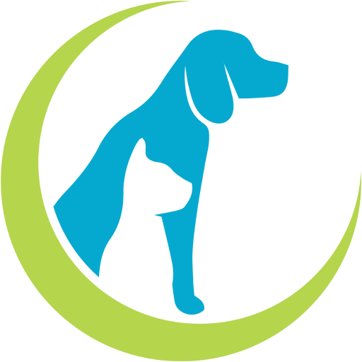 Anthem Pets Animal Rescue logo