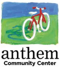 Anthem Community Center