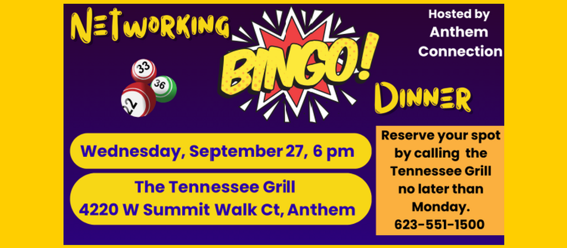 Bingo Sept 27 website 1