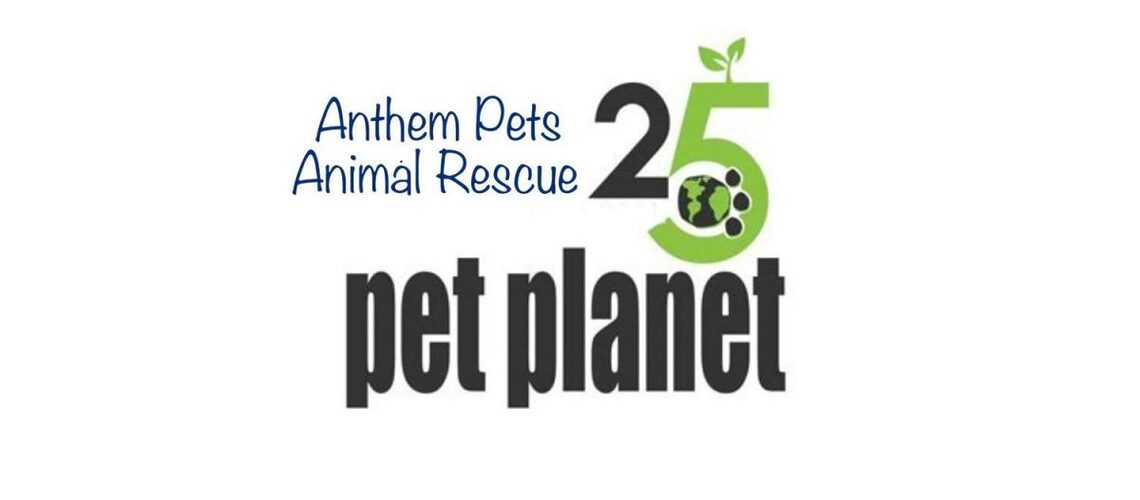 Event Pet Planet 2 Aug 13