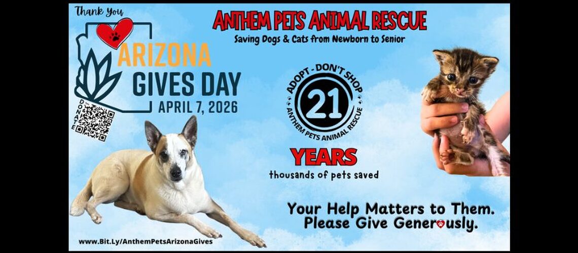 FB Event Banner & website 2 cropped