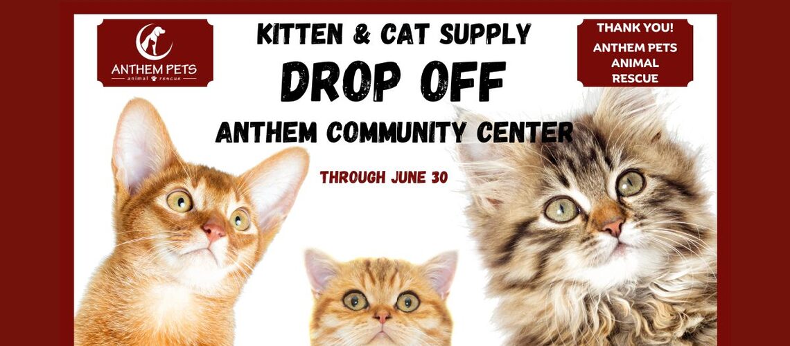 June Supply Drop Off Website 1