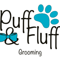 Puff_Fluff 2