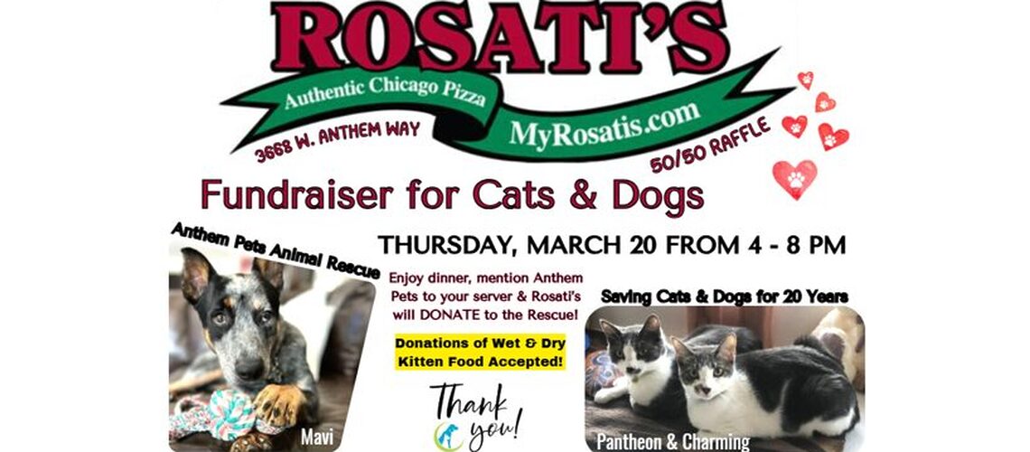 Rosati's March 2025 1.2 Banner - Copy