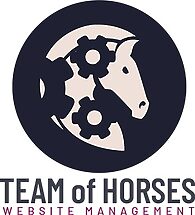 Team of Horses 3.png